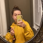 catherine dunson - @cat_duns - Instagram