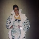 Catherine Dunson - @xmas.baby25 - Instagram