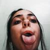 catherine_dunsonn_ - @catherine_dunsonn_ - TikTok