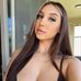 Catherine Dupon - Facebook