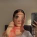 Katherine Duncan - Facebook