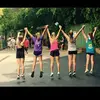 catherine - @_catherine.dupree_ - TikTok