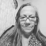 Catherine Du Pre - @catherinedupre4093 - Instagram