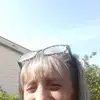 Catherine du Preez - @catherine.du.pree - TikTok