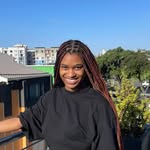 Catherine Du Preez - @catherine_dupreez - Instagram