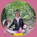 Catherine Dupre - Facebook