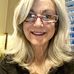 Catherine Dupré - Facebook