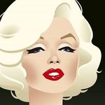 Catherine Dupré - @catherine.dupre.50 - Instagram