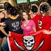 Catherine Dupre - Facebook