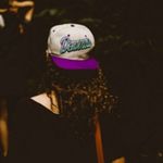 Catherine Dupre - @catherinedupre30904 - Instagram
