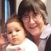 Catherine Dupre - Facebook