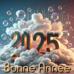 Catherine Dupre - @catherine1170 - Instagram