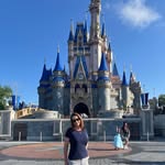 Catherine Dupre - @dupre_cathy - Instagram