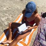 Catherine Dupré - @catherinedupre - Instagram