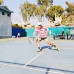 Catherine Dupre - @dupre9283 - Instagram