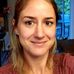 Catherine Dupre - Facebook