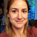 Catherine Dupre - @catherinedupre78 - Instagram