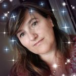 Catherine Dupré Besson - @catherine.dupre.77 - Instagram