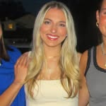 Catherine Dupree - @_catherine_dupree_ - Instagram
