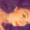 catherine_dupree - @catherine_dupree - TikTok