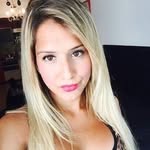 Catherine Duprem - @catherineduprem - Instagram