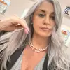catherine dupres - @catherine.dupres - TikTok
