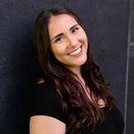 Catherine Dupressoir - @catherinedupressoirsoprano - Instagram
