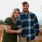 Catherine Duprey - @catherine.duprey - Instagram