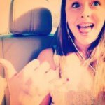 Catherine Duprey💋💕 - @catherine_duprey - Instagram