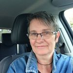 Catherine Duprez - @catherine.duprez.3 - Instagram
