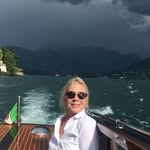 Cathy Dupre - @catherine.duprepenfornis - Instagram