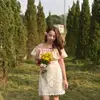 dupreecatherine - @dupreecatherine - TikTok