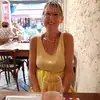 Catherine Durand626 - @catherinedurand62 - TikTok