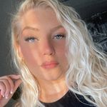 Catherine Durand - @loolarose - Instagram