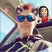 Catherine Durand - Facebook