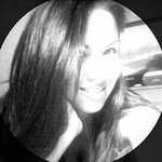 Catherine Durand - @cathycathydg15 - Instagram