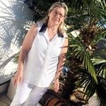 Catherine Durand - @catherine_durand123 - Instagram
