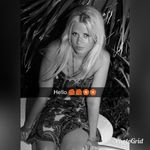 Catherine Durand - @catherinedurand127 - Instagram