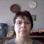 Catherine Durand - @catherine.durand.75 - Instagram