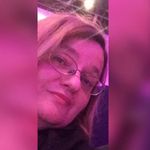 Catherine Durand - @catherinedurand2000 - Instagram