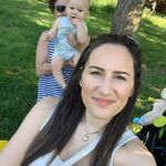 Catherine Durand - @catherinedurand364 - Instagram