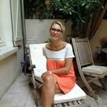 Catherine Durand - @catherinedurand447 - Instagram