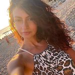 Catherine Durand - @foral2020 - Instagram