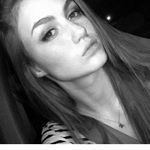 Catherine Durand - @durand_catherine_ - Instagram