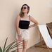 Catherine Durand - Facebook