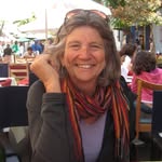 Catherine Durand - @catherinedurand1953 - Instagram