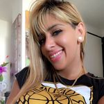 Catherine Durand - @catherine.durand.99 - Instagram