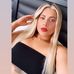 Catherine Durand - Facebook