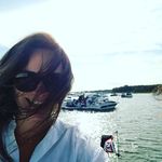 Catherine Durand - @cathdurand - Instagram