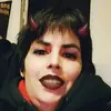 Catherine Durand - @catherinedurand18 - TikTok